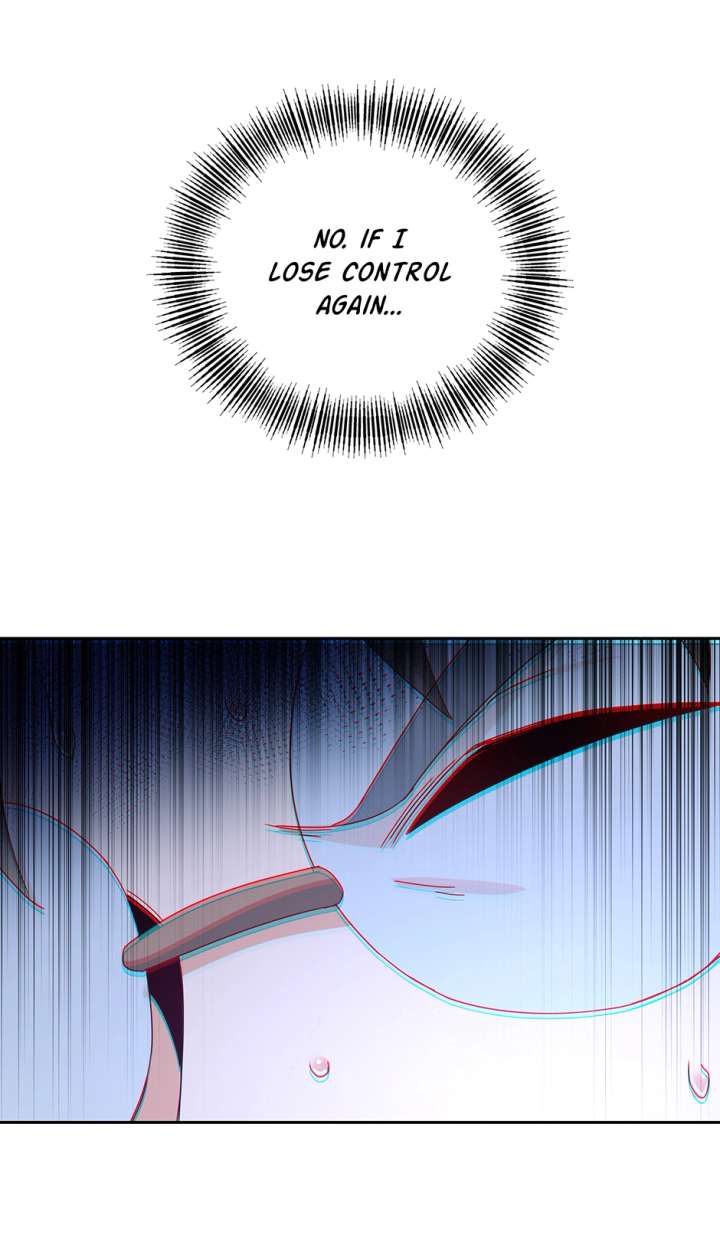 ch 57 53