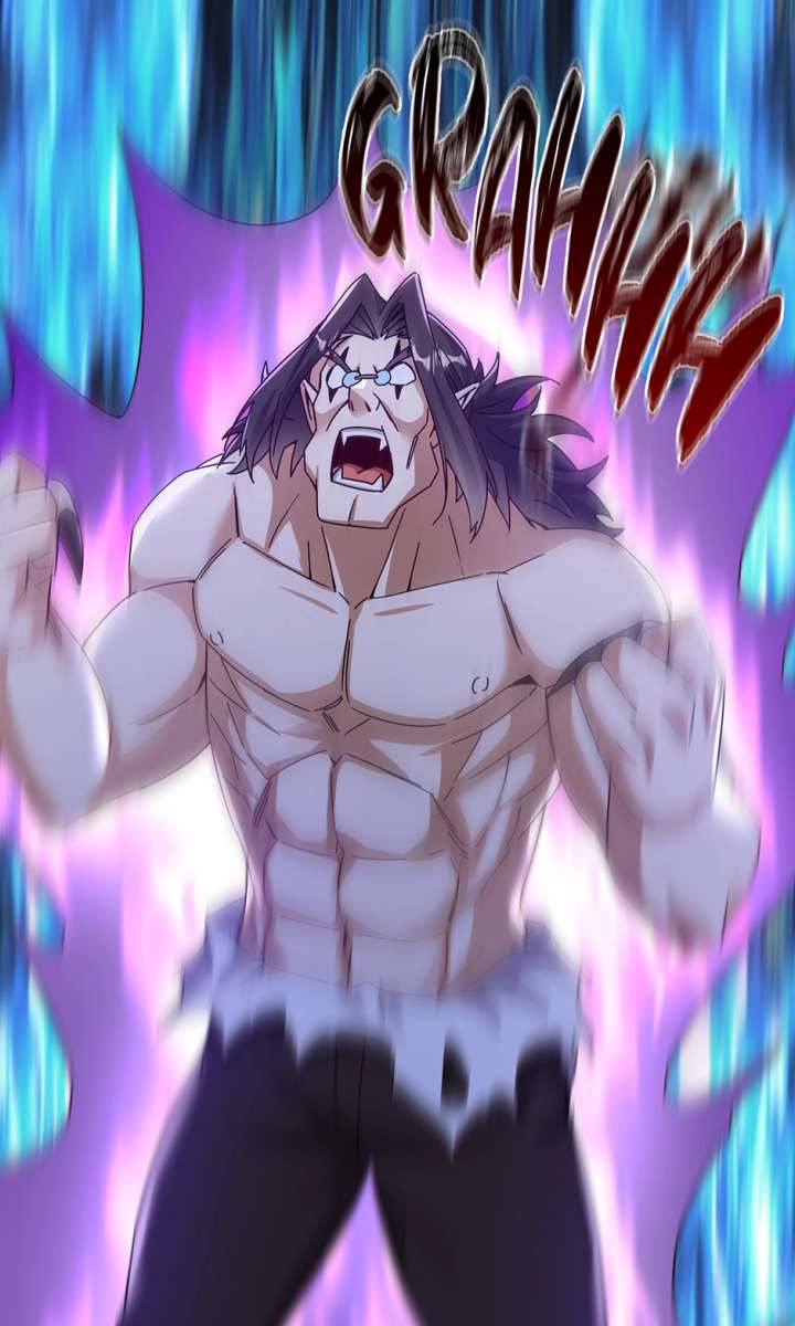 ch 57 55