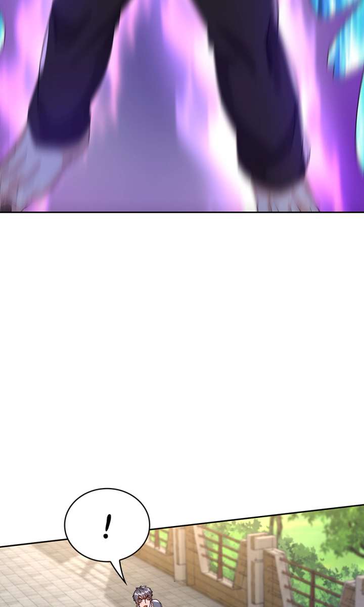 ch 57 56