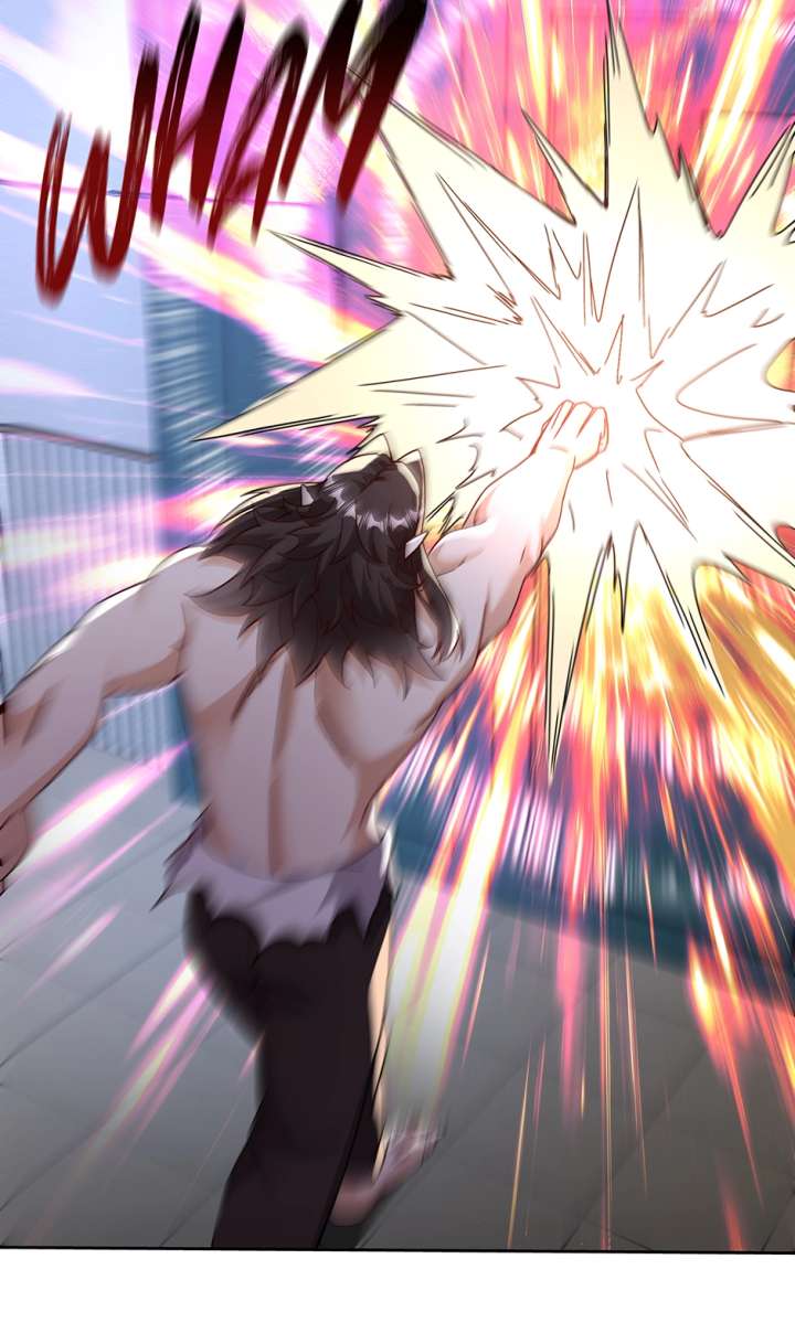 ch 57 58