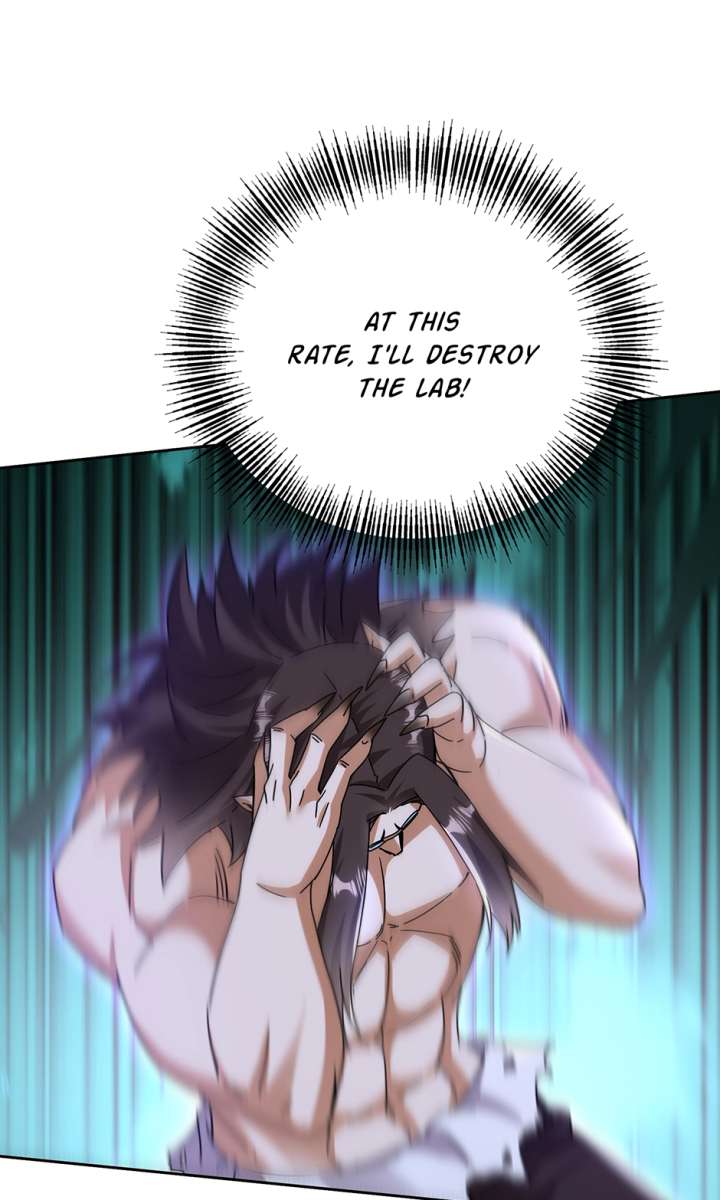 ch 57 59