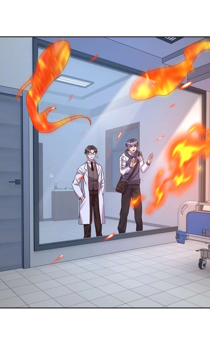 ch 57 6