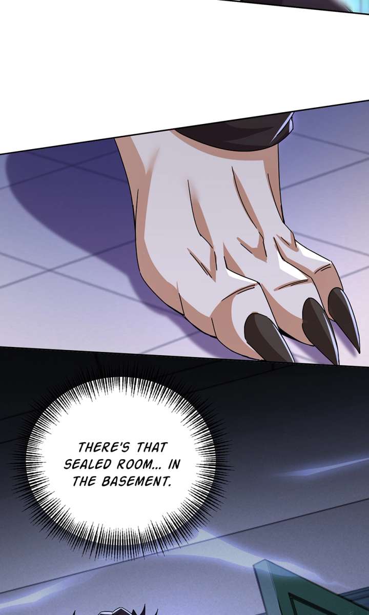 ch 57 60