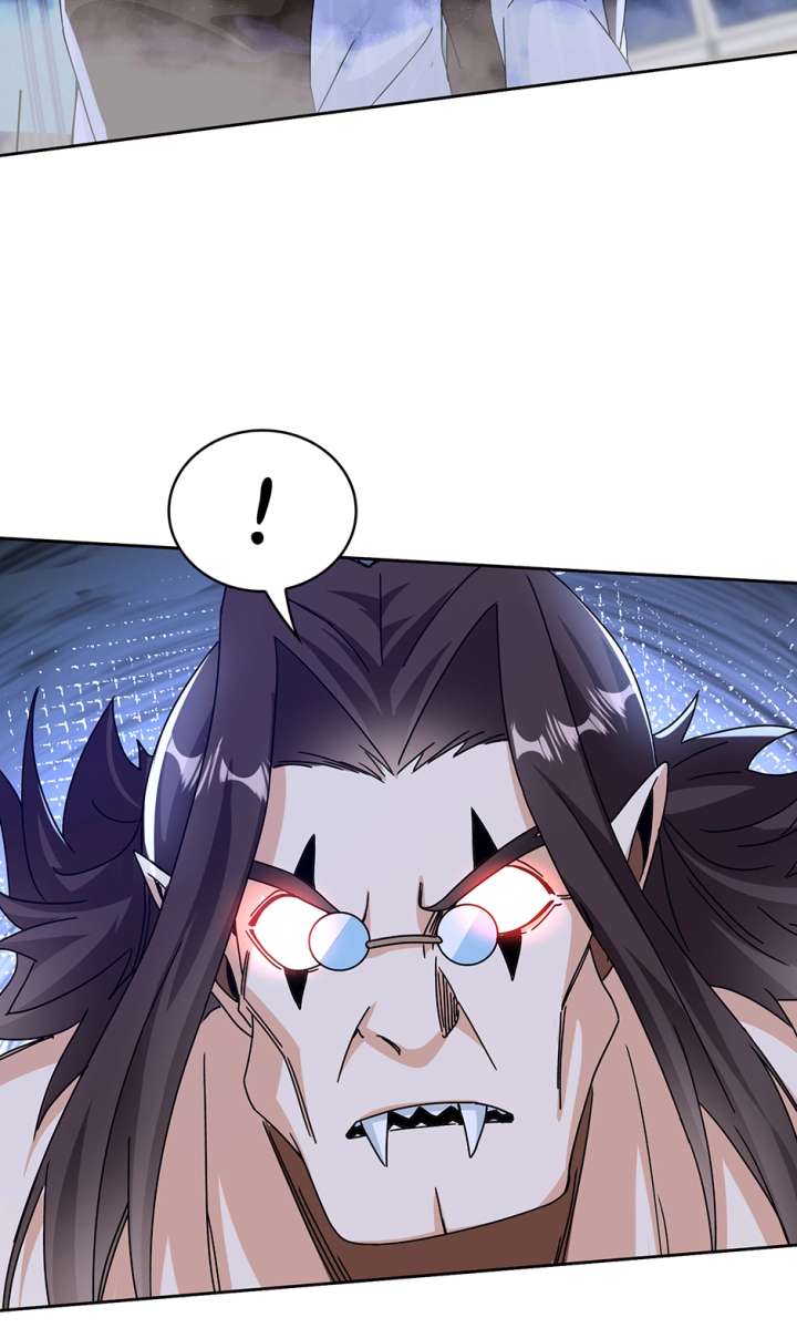 ch 57 62