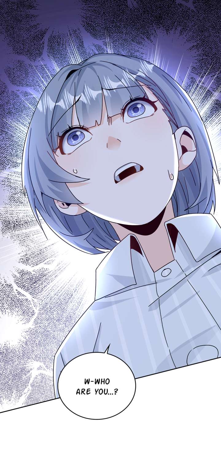 ch 57 63