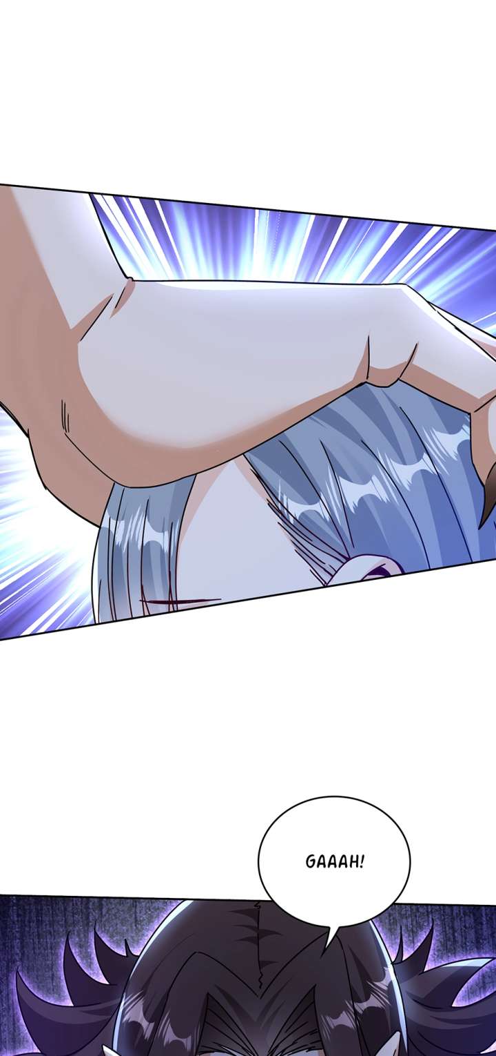 ch 57 64