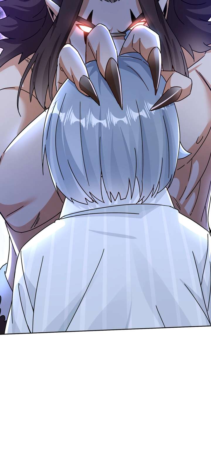 ch 57 65