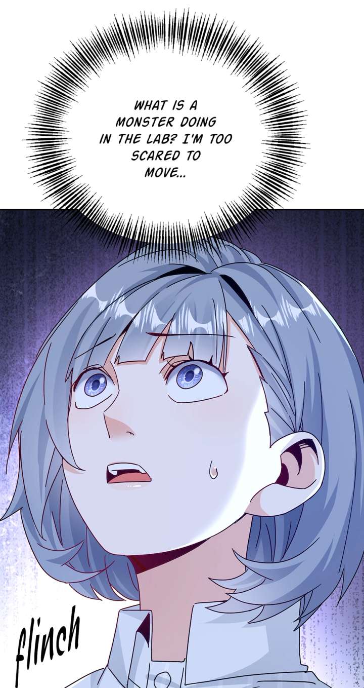 ch 57 66