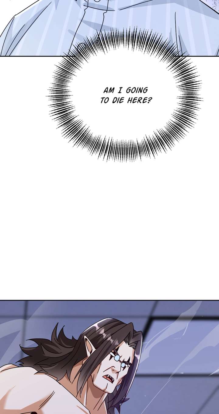 ch 57 67