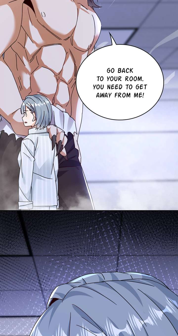 ch 57 68