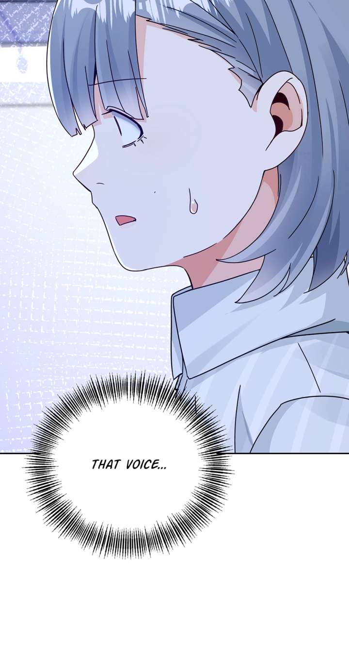 ch 57 69