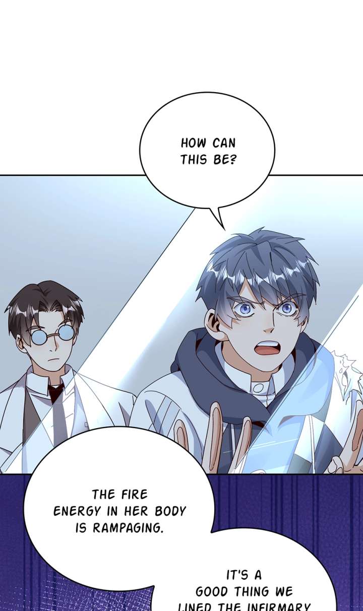 ch 57 7
