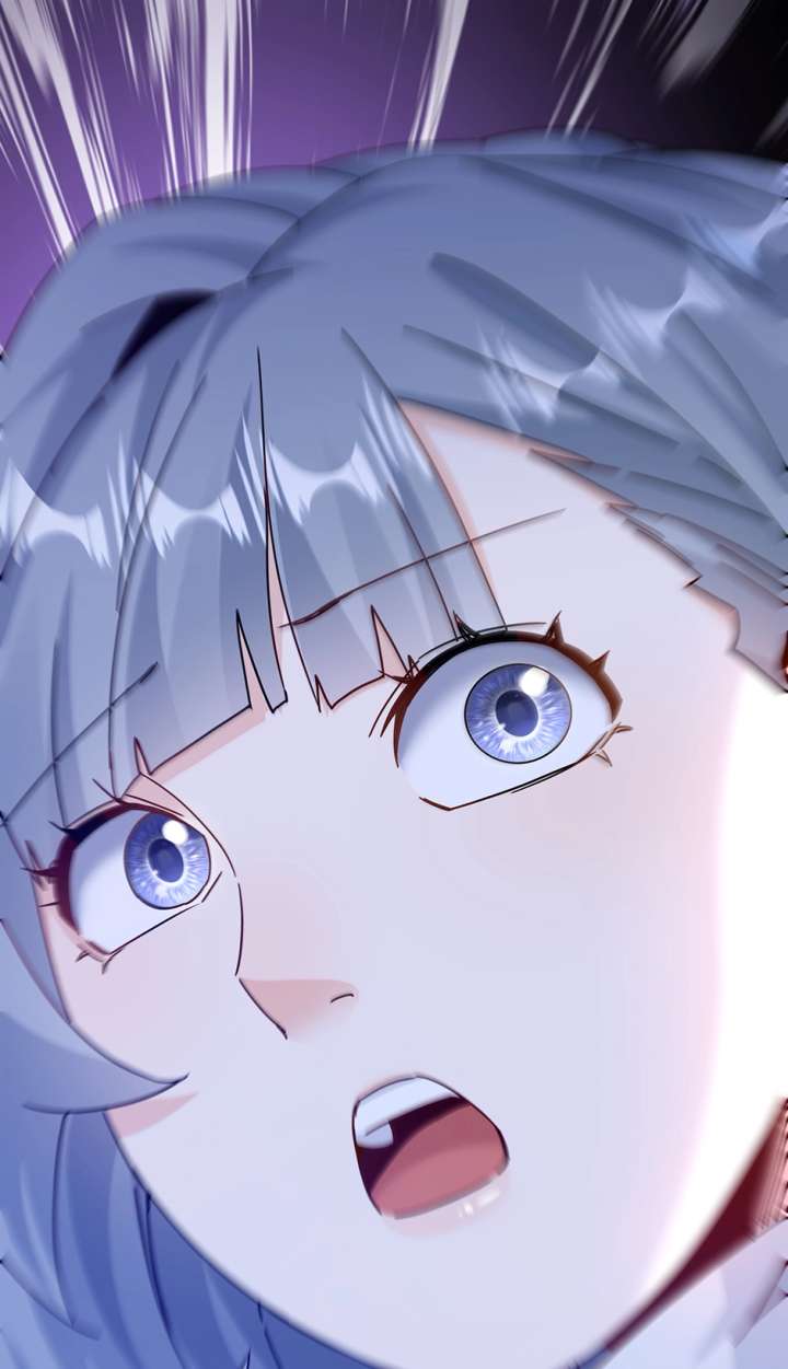ch 57 70