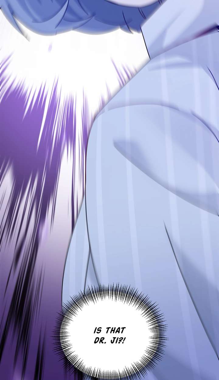 ch 57 71