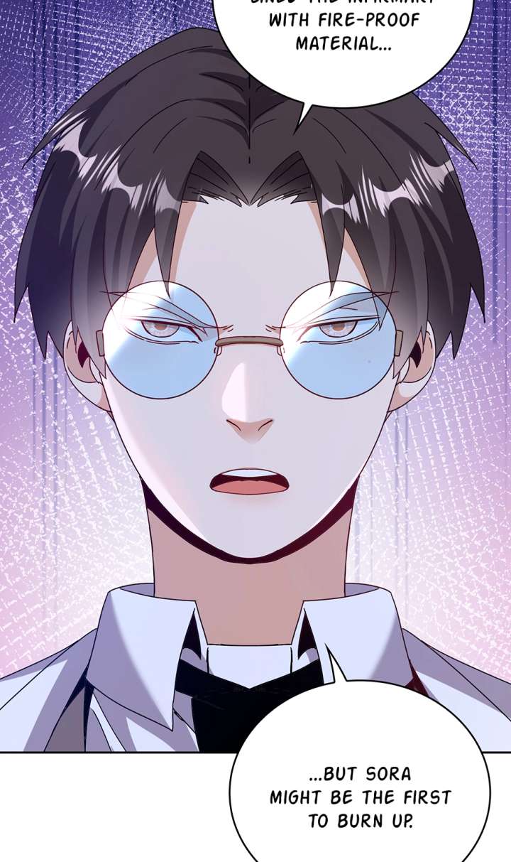 ch 57 8