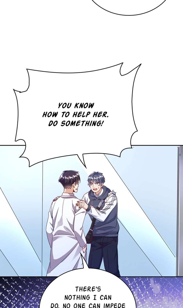 ch 57 9