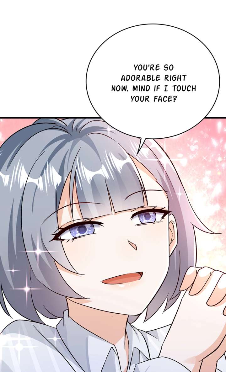 ch 58 10