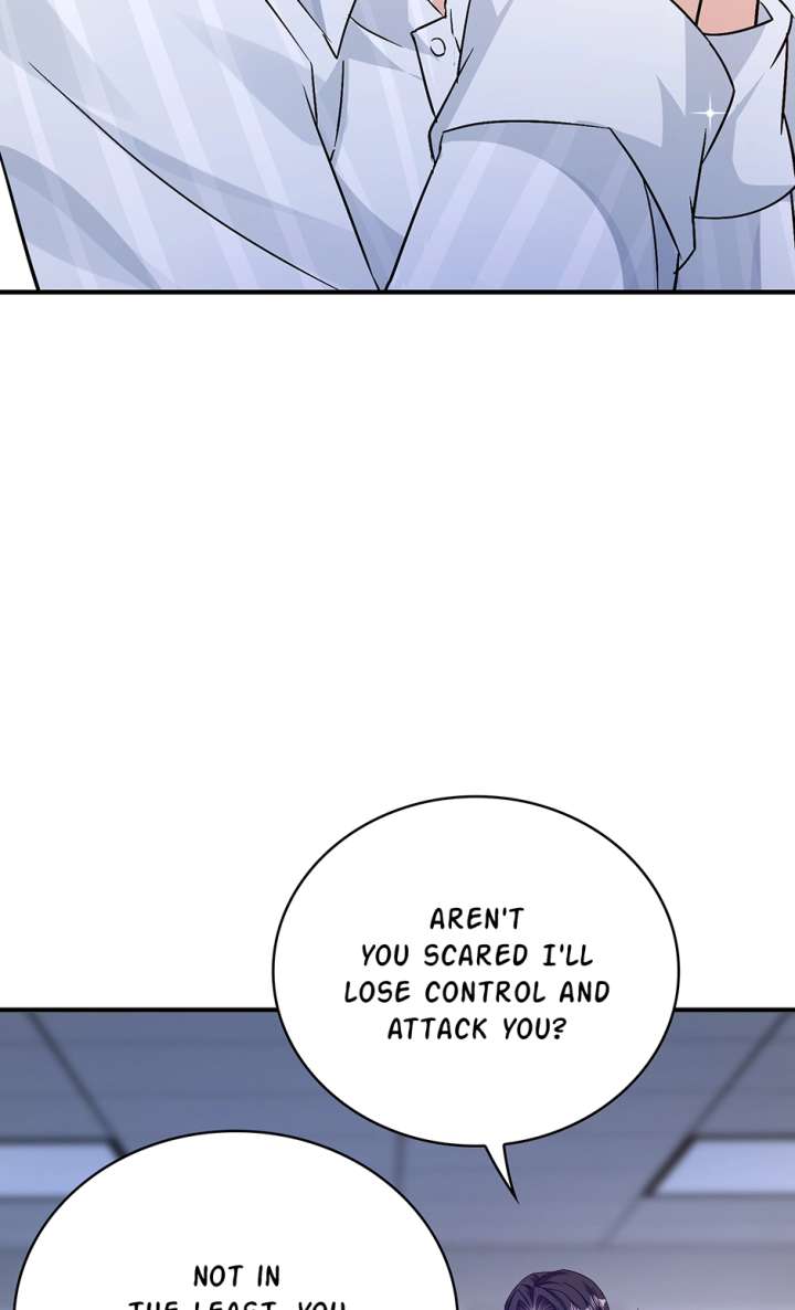 ch 58 11