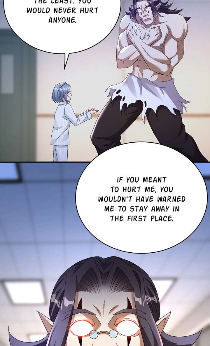 ch 58 12