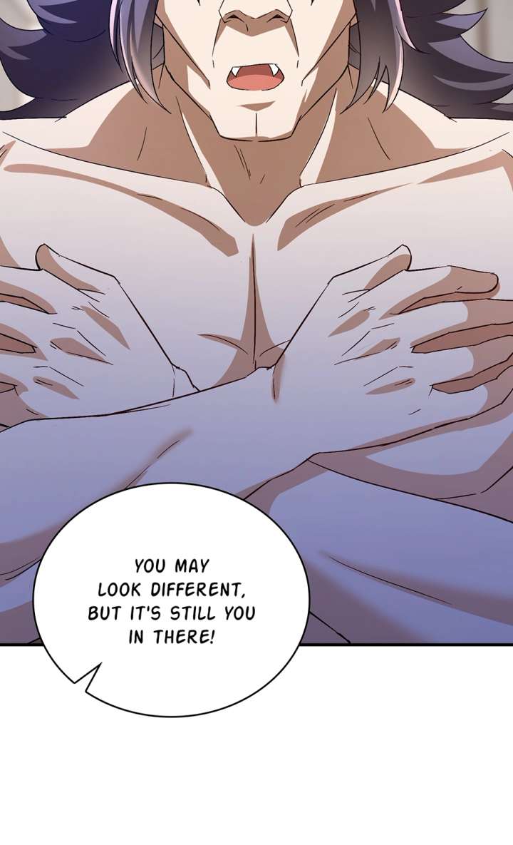 ch 58 13