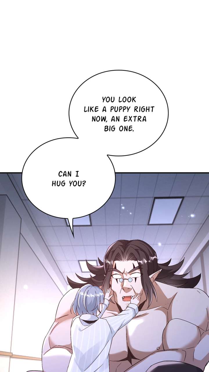 ch 58 14