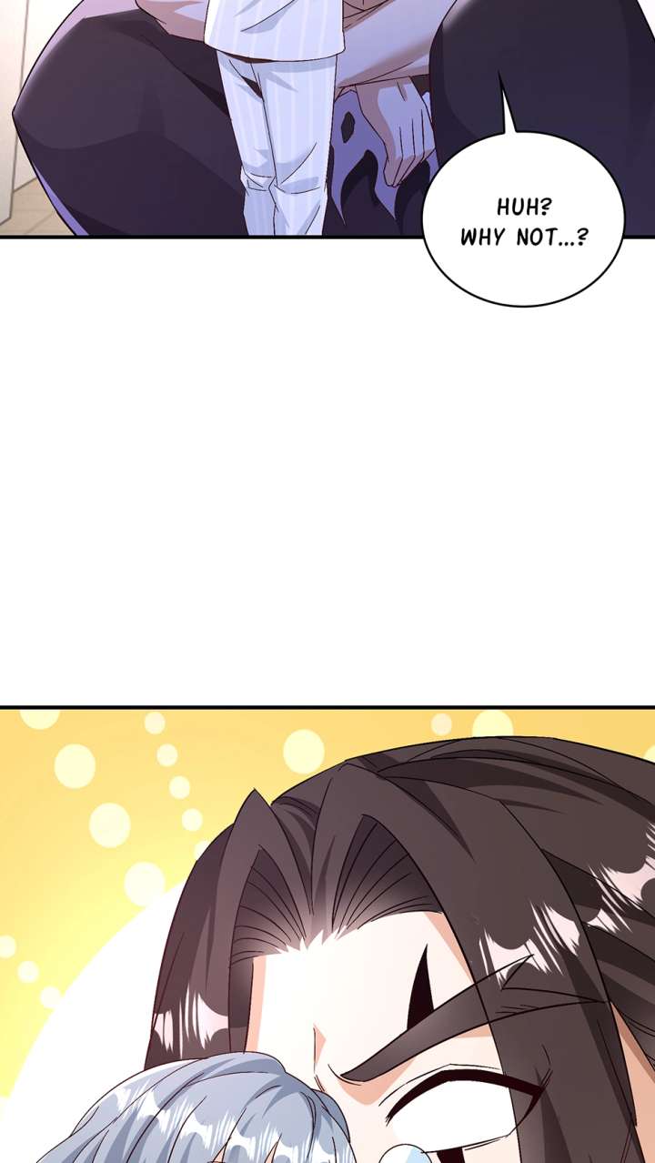 ch 58 15