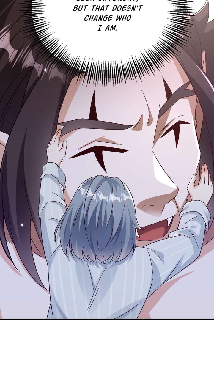 ch 58 17