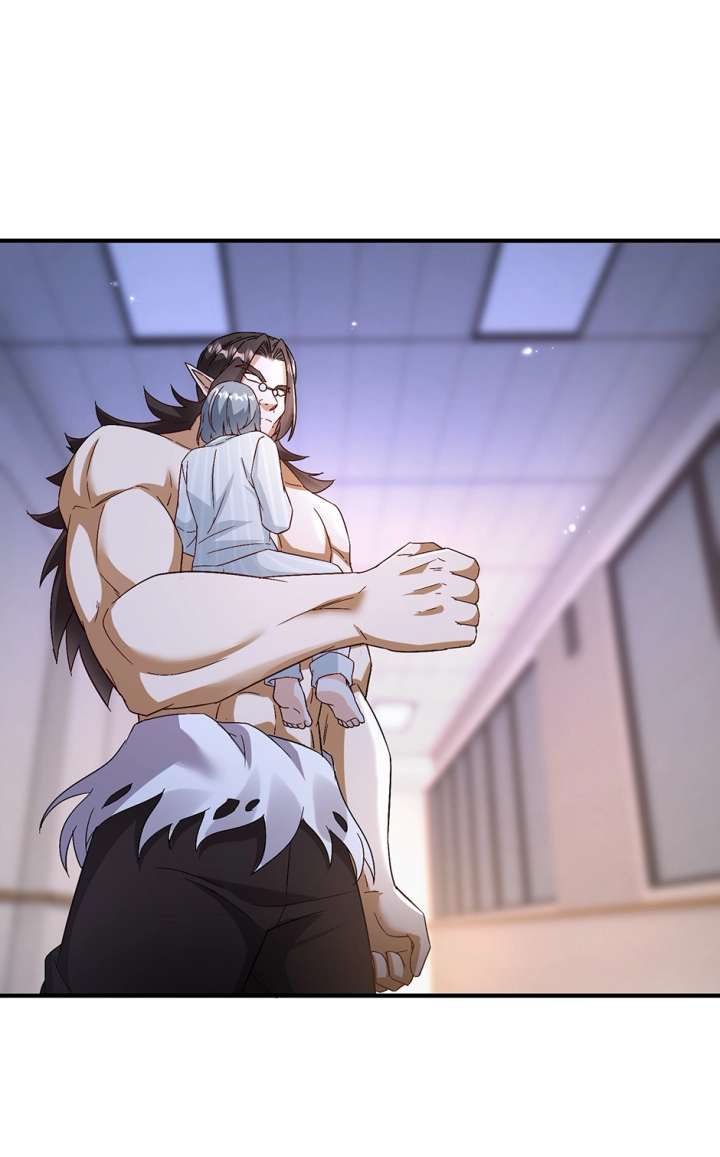 ch 58 18