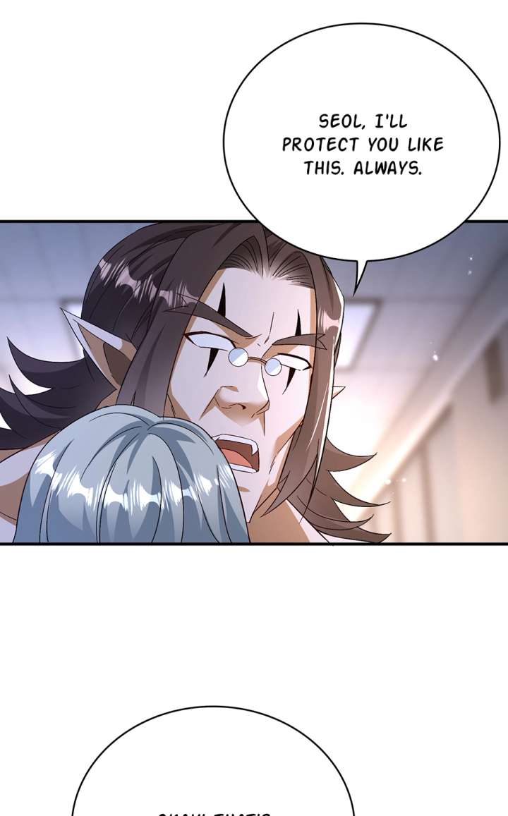 ch 58 19