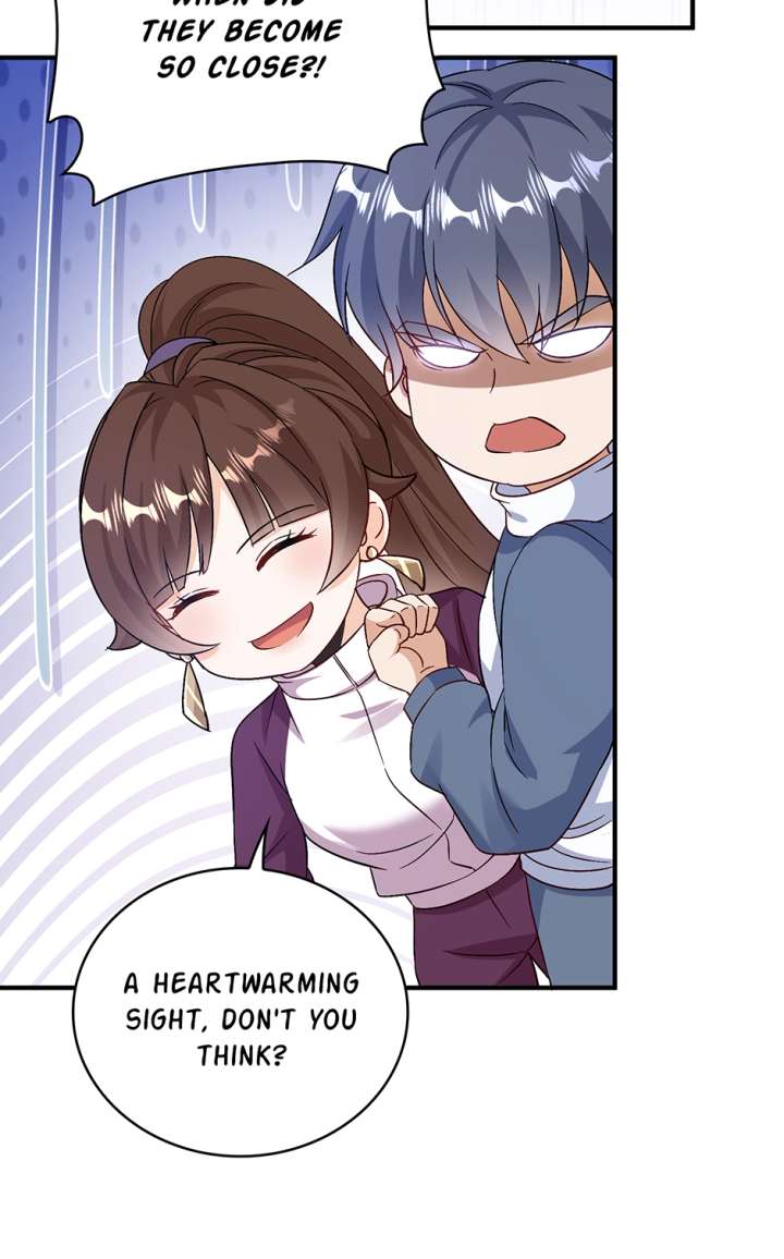 ch 58 21