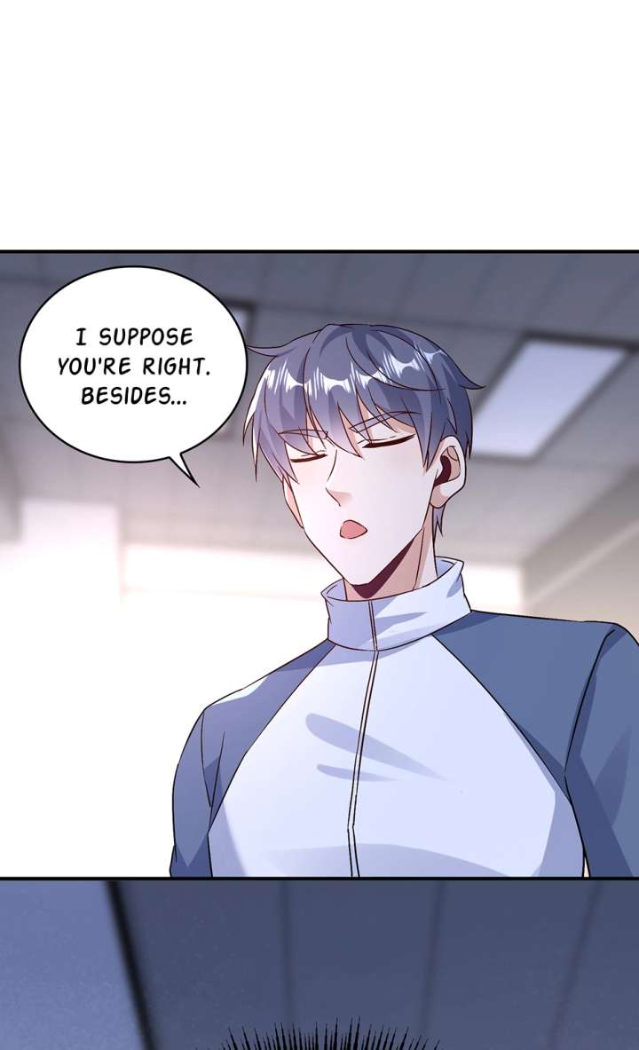 ch 58 22