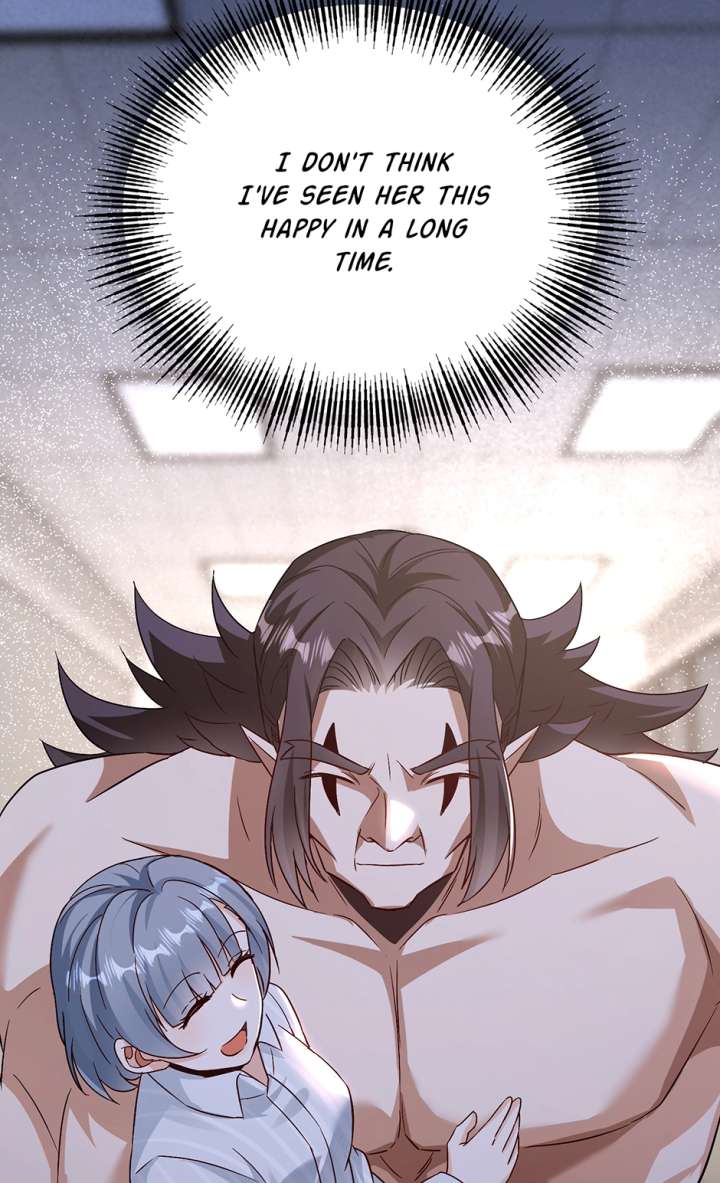 ch 58 23