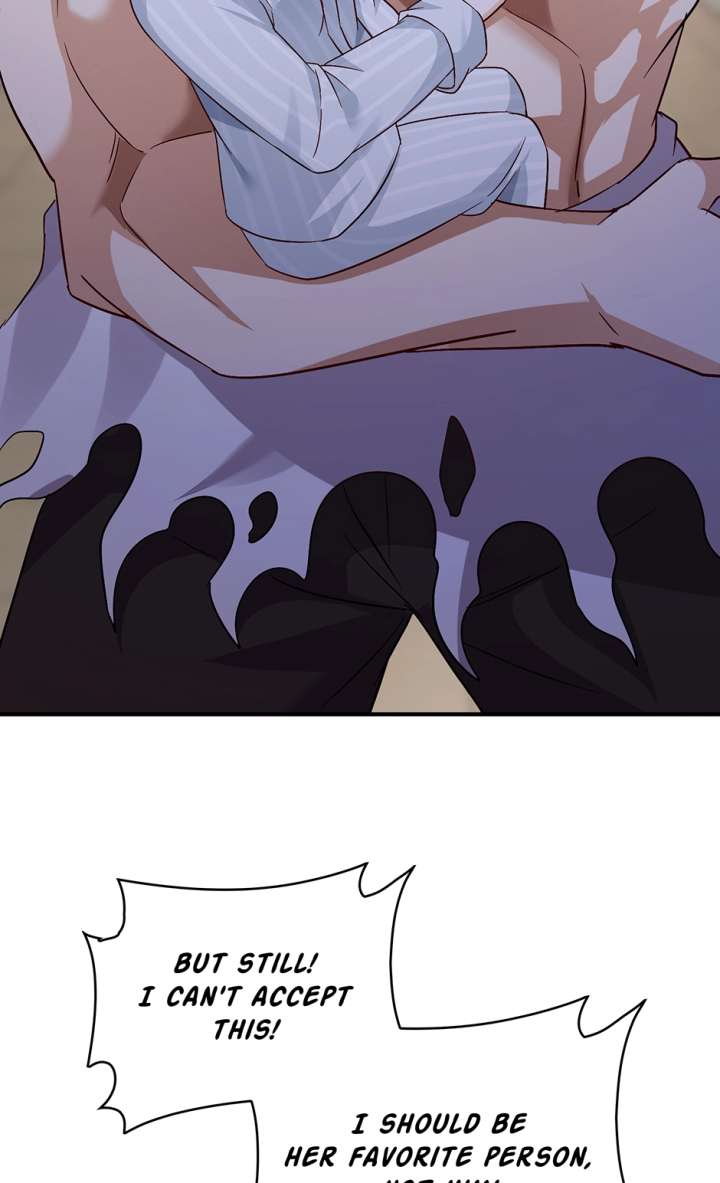 ch 58 24