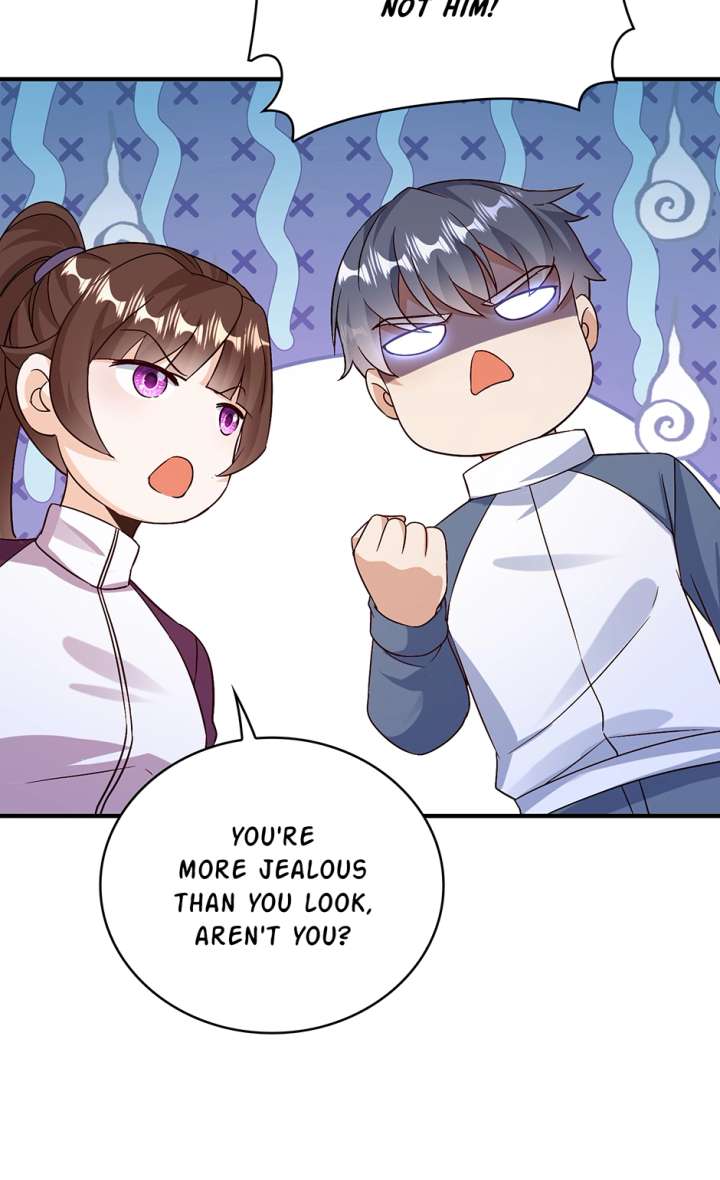 ch 58 25