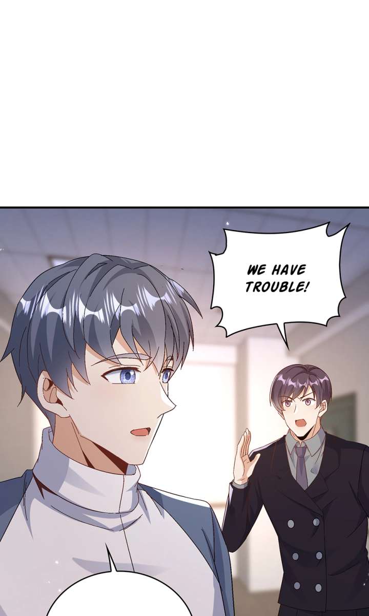 ch 58 26