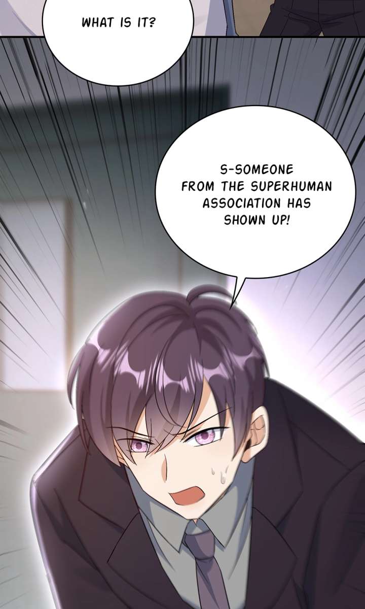 ch 58 27