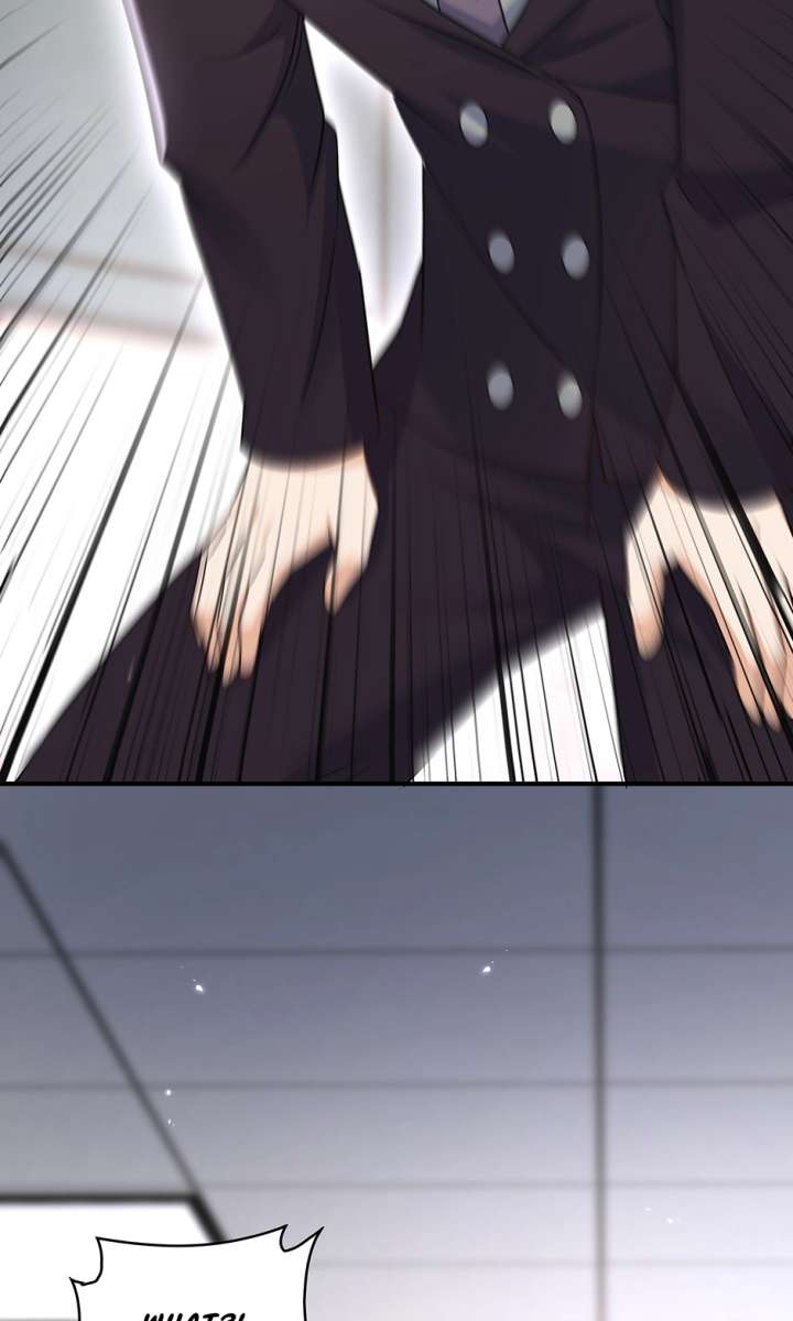 ch 58 28