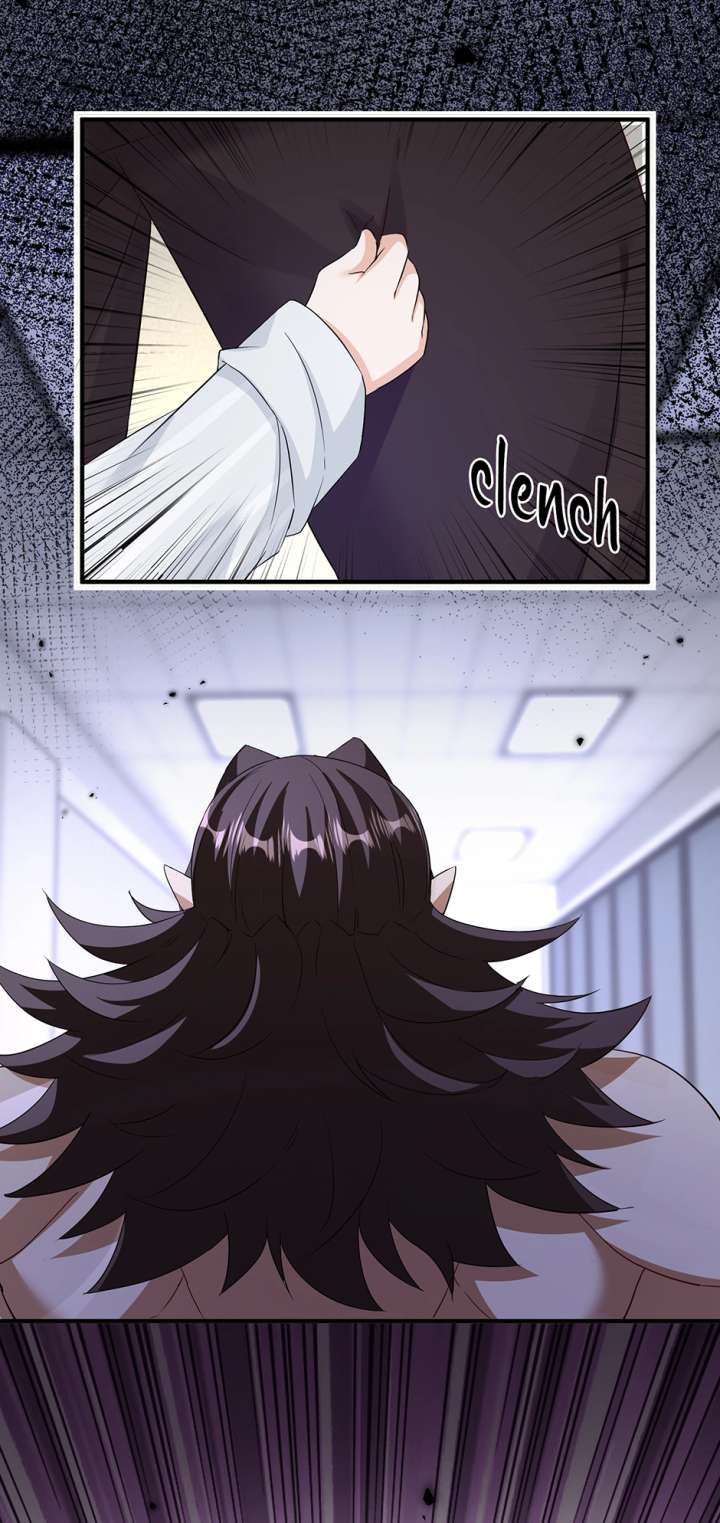 ch 58 3