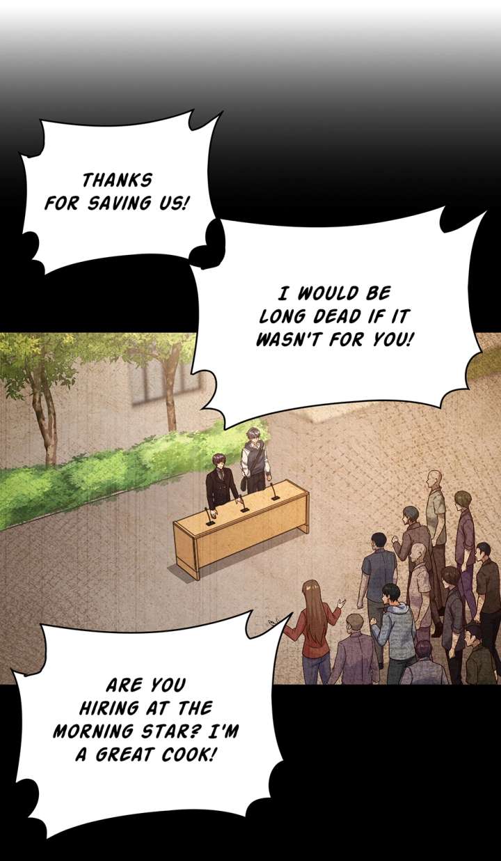 ch 58 30