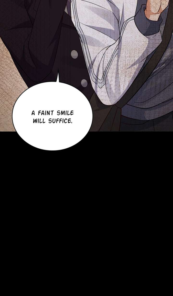 ch 58 33