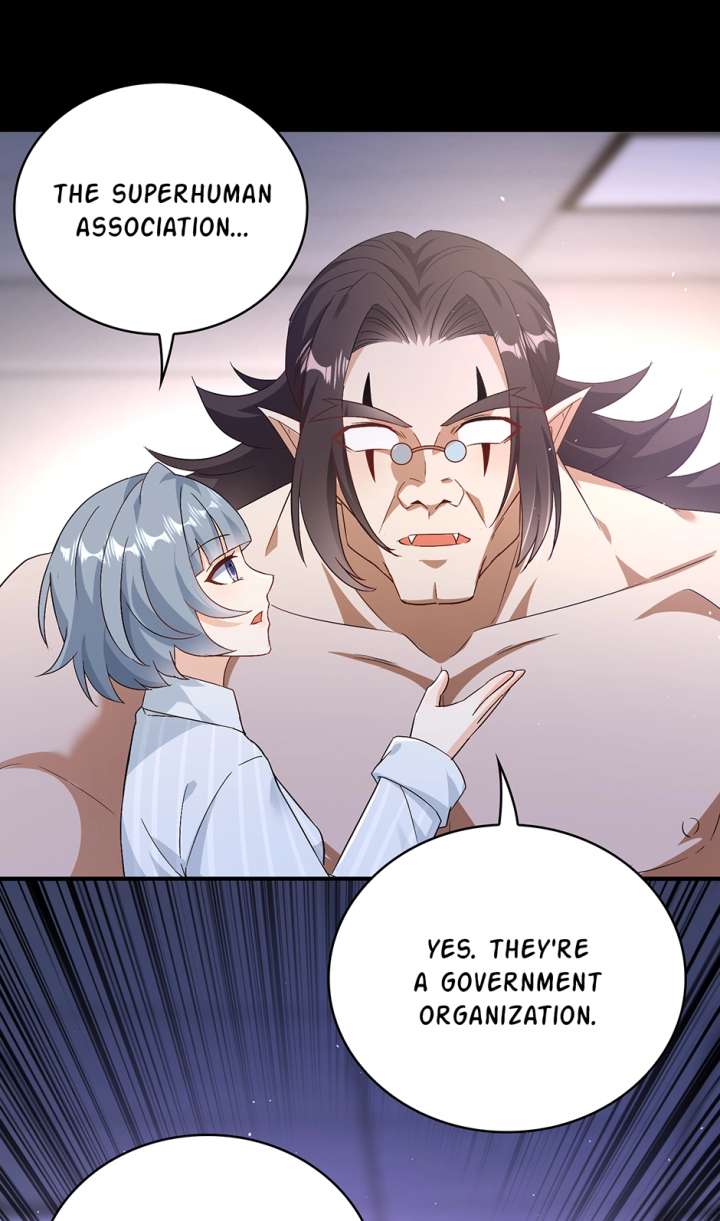 ch 58 34