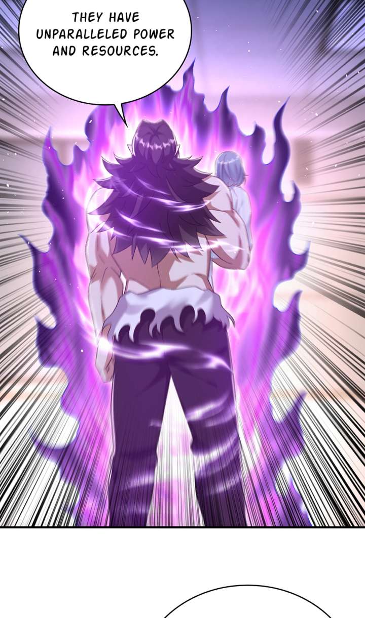 ch 58 35
