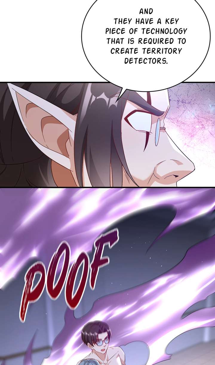 ch 58 36