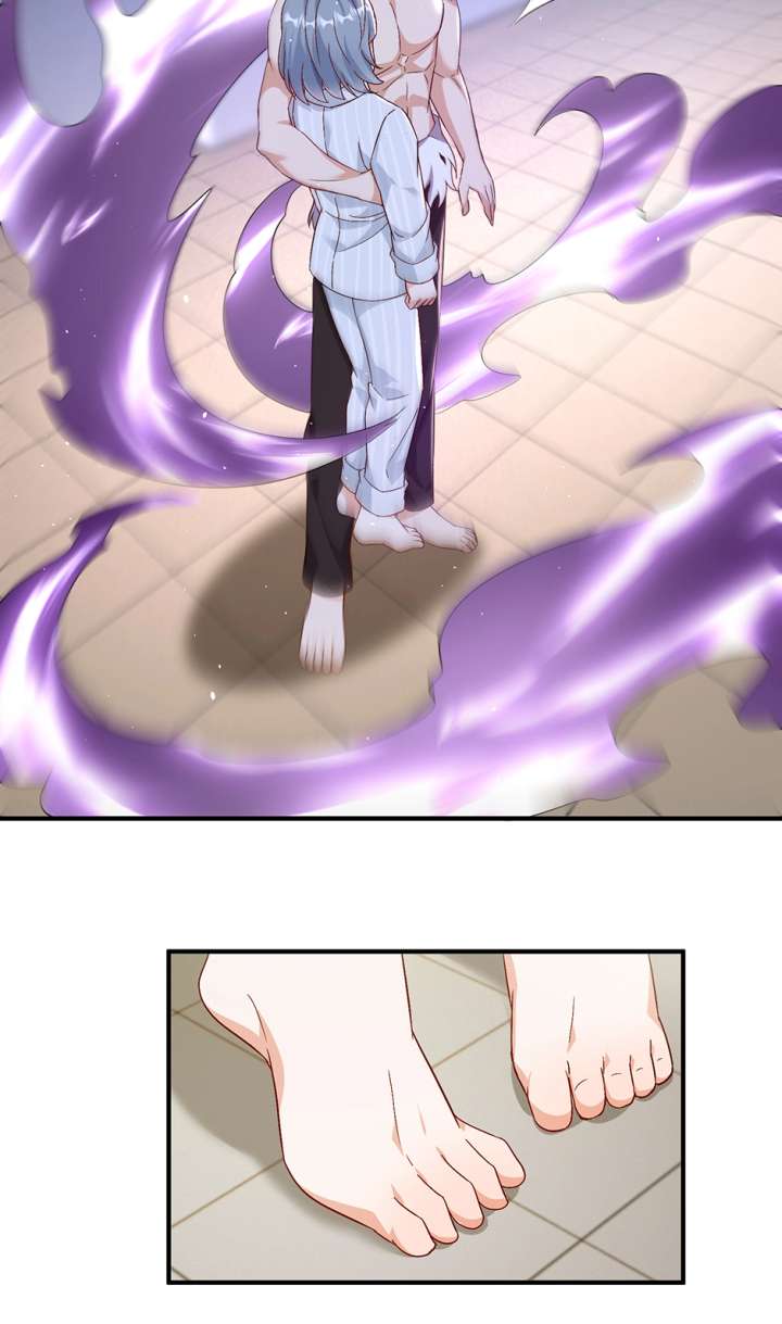 ch 58 37