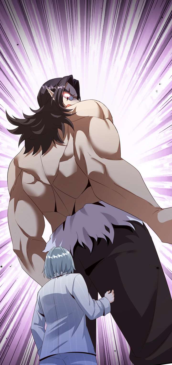 ch 58 4