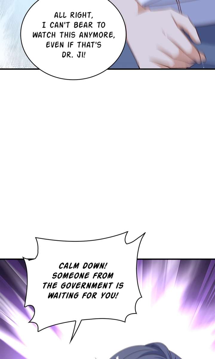 ch 58 40