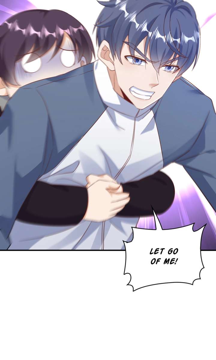 ch 58 41