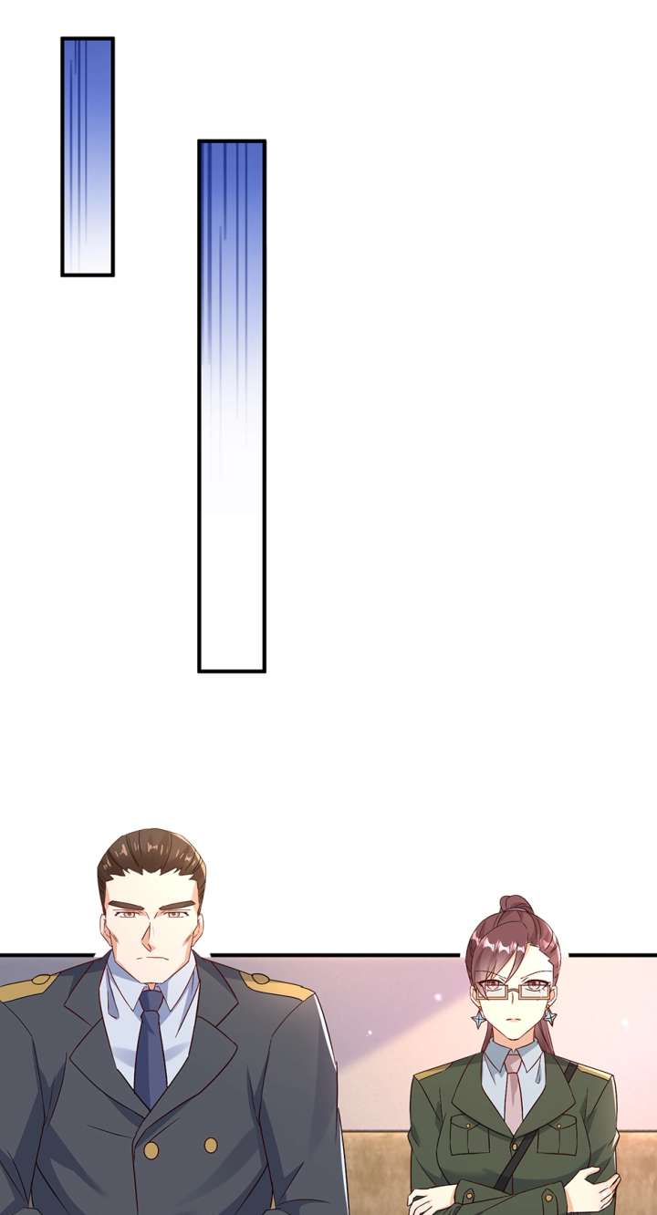 ch 58 42