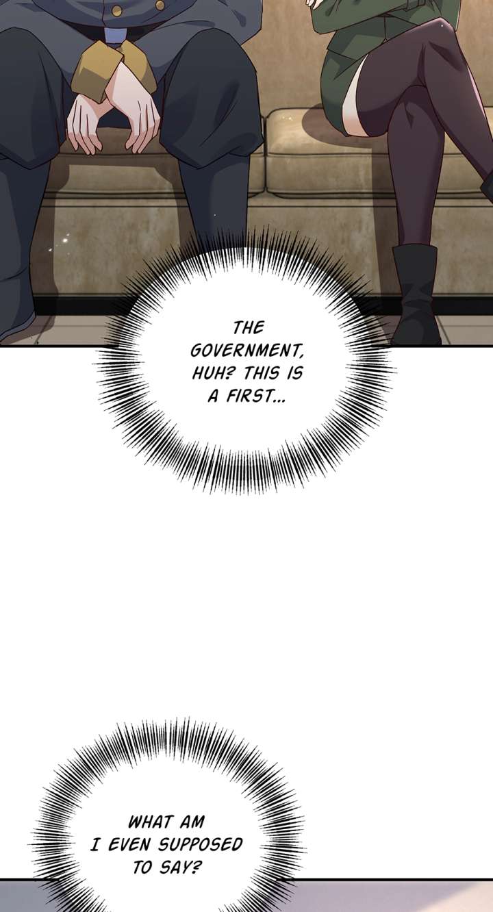 ch 58 43