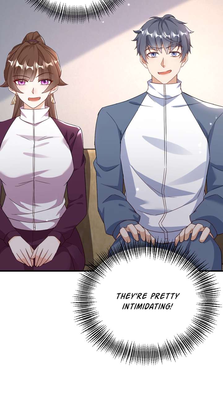 ch 58 44